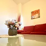 La Magnolia