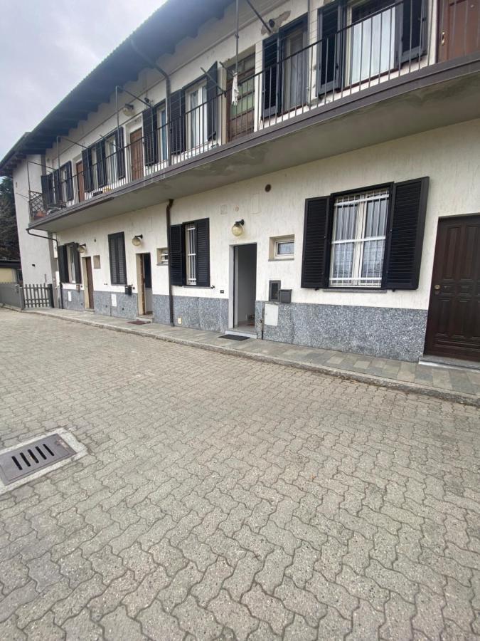 La Magnolia Apartment *